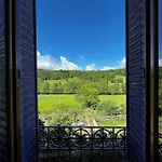 à La Ferme Au Coeur De L'auvergne Casa vacanze *