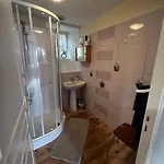 A La Ferme Au Coeur De L'auvergne Semesterbostad *